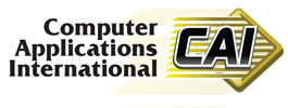 IT Computer Services in Atlanta
