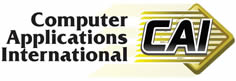 CAI Computer Services